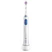 Oral-B Pro 600 3D White & Clean Ηλεκτρική Οδοντόβουρτσα Oral-B Pro 600 3D White & Clean Ηλεκτρική Οδοντόβουρτσα