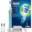 Oral-B Trizone 3000 Ηλεκτρική Οδοντόβουρτσα Oral-B Trizone 3000 Ηλεκτρική Οδοντόβουρτσα