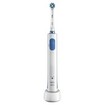 Oral-B Pro 600 Cross Action 3D Technologie Ηλεκτρική Οδοντόβουρτσα Oral-B Pro 600 Cross Action 3D Technologie Ηλεκτρική Οδοντόβουρτσα