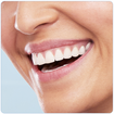 Oral-B Pro 600 Cross Action 3D Technologie Ηλεκτρική Οδοντόβουρτσα Oral-B Pro 600 Cross Action 3D Technologie Ηλεκτρική Οδοντόβουρτσα