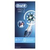 Oral-B Pro 2 2000 Ηλεκτρική Οδοντόβουρτσα Oral-B Pro 2 2000 Ηλεκτρική Οδοντόβουρτσα