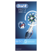 Oral-B Pro 2 2000 Ηλεκτρική Οδοντόβουρτσα Oral-B Pro 2 2000 Ηλεκτρική Οδοντόβουρτσα