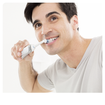 Oral-B Pro 2 2000 Ηλεκτρική Οδοντόβουρτσα Oral-B Pro 2 2000 Ηλεκτρική Οδοντόβουρτσα