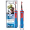 Oral-B Vitality Stages Power Star Wars 3+ Years, Παιδική Ηλεκτρική Οδοντόβουρτσα Oral-B Vitality Stages Power Star Wars 3+ Years, Παιδική Ηλεκτρική Οδοντόβουρτσα