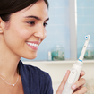 Oral-B Sensi Ultra Thin Ανταλλακτικές Κεφαλές 2 Τεμάχια Oral-B Sensi Ultra Thin Ανταλλακτικές Κεφαλές 2 Τεμάχια