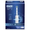Oral-B Smart 4 4000 Ηλεκτρική Οδοντόβουρτσα Oral-B Smart 4 4000 Ηλεκτρική Οδοντόβουρτσα