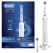 Oral-B Smart 4 4000 Ηλεκτρική Οδοντόβουρτσα Oral-B Smart 4 4000 Ηλεκτρική Οδοντόβουρτσα