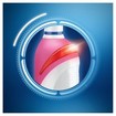 Oral-B PRO 2 2500 Cross Action Pink Επαναφορτιζόμενη Ηλεκτρική Οδοντόβουρτσα με Αισθητήρα Πίεσης Ούλων & Θήκη Ταξιδίου Oral-B PRO 2 2500 Cross Action Pink Επαναφορτιζόμενη Ηλεκτρική Οδοντόβουρτσα με Αισθητήρα Πίεσης Ούλων & Θήκη Ταξιδίου