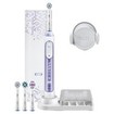 Oral-B Genius 10000 N Orchid Purple Προηγμένη Ηλεκτρική Οδοντόβουρτσα με 6 Διαφορετικά Προγράμματα Καθαρισμού, Σύνδεση Bluetooth Oral-B Genius 10000 N Orchid Purple Προηγμένη Ηλεκτρική Οδοντόβουρτσα με 6 Διαφορετικά Προγράμματα Καθαρισμού, Σύνδεση Bluetooth