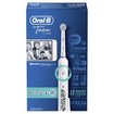 Oral-B Power Teen Smart Coaching Ηλεκτρική Οδοντόβουρτσα για Απαλό Καθαρισμό με Λειτουργία Έξυπνης Καθοδήγησης 1 Τεμάχιο Oral-B Power Teen Smart Coaching Ηλεκτρική Οδοντόβουρτσα για Απαλό Καθαρισμό με Λειτουργία Έξυπνης Καθοδήγησης 1 Τεμάχιο