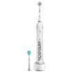 Oral-B Power Teen Smart Coaching Ηλεκτρική Οδοντόβουρτσα για Απαλό Καθαρισμό με Λειτουργία Έξυπνης Καθοδήγησης 1 Τεμάχιο Oral-B Power Teen Smart Coaching Ηλεκτρική Οδοντόβουρτσα για Απαλό Καθαρισμό με Λειτουργία Έξυπνης Καθοδήγησης 1 Τεμάχιο