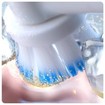 Oral-B Power Teen Smart Coaching Ηλεκτρική Οδοντόβουρτσα για Απαλό Καθαρισμό με Λειτουργία Έξυπνης Καθοδήγησης 1 Τεμάχιο Oral-B Power Teen Smart Coaching Ηλεκτρική Οδοντόβουρτσα για Απαλό Καθαρισμό με Λειτουργία Έξυπνης Καθοδήγησης 1 Τεμάχιο