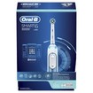Oral-B Smart 6 6000 N Ηλεκτρική Οδοντόβουρτσα με Προηγμένες Λειτουργίες & Λειτουργία Bluetooth για Σύνδεση με το Smartphone Oral-B Smart 6 6000 N Ηλεκτρική Οδοντόβουρτσα με Προηγμένες Λειτουργίες & Λειτουργία Bluetooth για Σύνδεση με το Smartphone