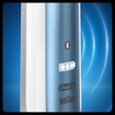 Oral-B Smart 6 6000 N Ηλεκτρική Οδοντόβουρτσα με Προηγμένες Λειτουργίες & Λειτουργία Bluetooth για Σύνδεση με το Smartphone Oral-B Smart 6 6000 N Ηλεκτρική Οδοντόβουρτσα με Προηγμένες Λειτουργίες & Λειτουργία Bluetooth για Σύνδεση με το Smartphone