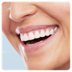 Oral-B Pro 750 3D CrossAction Black Edition Ηλεκτρική Οδοντόβουρτσα & Δώρο Θήκη Ταξιδιού 1τμχ Oral-B Pro 750 3D CrossAction Black Edition Ηλεκτρική Οδοντόβουρτσα & Δώρο Θήκη Ταξιδιού 1τμχ
