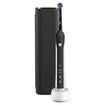 Oral-B Pro 2 2500 Black Edition Ηλεκτρική Οδοντόβουρτσα & Δώρο Θήκη Ταξιδιού Oral-B Pro 2 2500 Black Edition Ηλεκτρική Οδοντόβουρτσα & Δώρο Θήκη Ταξιδιού