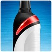 Oral-B Pro 2 2500 Black Edition Ηλεκτρική Οδοντόβουρτσα & Δώρο Θήκη Ταξιδιού Oral-B Pro 2 2500 Black Edition Ηλεκτρική Οδοντόβουρτσα & Δώρο Θήκη Ταξιδιού