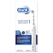 Oral-B Professional GumCare 1 Ηλεκτρική Οδοντόβουρτσα για Απαλό Καθαρισμό & Προστασία των Ούλων 1 Τεμάχιο Oral-B Professional GumCare 1 Ηλεκτρική Οδοντόβουρτσα για Απαλό Καθαρισμό & Προστασία των Ούλων 1 Τεμάχιο
