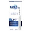 Oral-B Professional GumCare 1 Ηλεκτρική Οδοντόβουρτσα για Απαλό Καθαρισμό & Προστασία των Ούλων 1 Τεμάχιο Oral-B Professional GumCare 1 Ηλεκτρική Οδοντόβουρτσα για Απαλό Καθαρισμό & Προστασία των Ούλων 1 Τεμάχιο