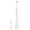 Oral-B Professional GumCare 1 Ηλεκτρική Οδοντόβουρτσα για Απαλό Καθαρισμό & Προστασία των Ούλων 1 Τεμάχιο Oral-B Professional GumCare 1 Ηλεκτρική Οδοντόβουρτσα για Απαλό Καθαρισμό & Προστασία των Ούλων 1 Τεμάχιο