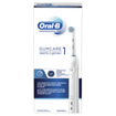 Oral-B Professional GumCare 1 Ηλεκτρική Οδοντόβουρτσα για Απαλό Καθαρισμό & Προστασία των Ούλων 1 Τεμάχιο Oral-B Professional GumCare 1 Ηλεκτρική Οδοντόβουρτσα για Απαλό Καθαρισμό & Προστασία των Ούλων 1 Τεμάχιο
