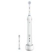 Oral-B Professional GumCare 2 Ηλεκτρική Οδοντόβουρτσα για Απαλό Καθαρισμό & Προστασία των Ούλων με Ορατό Αισθητήρα Πίεσης Oral-B Professional GumCare 2 Ηλεκτρική Οδοντόβουρτσα για Απαλό Καθαρισμό & Προστασία των Ούλων με Ορατό Αισθητήρα Πίεσης