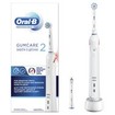 Oral-B Professional GumCare 2 Ηλεκτρική Οδοντόβουρτσα για Απαλό Καθαρισμό & Προστασία των Ούλων με Ορατό Αισθητήρα Πίεσης Oral-B Professional GumCare 2 Ηλεκτρική Οδοντόβουρτσα για Απαλό Καθαρισμό & Προστασία των Ούλων με Ορατό Αισθητήρα Πίεσης
