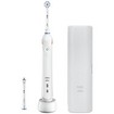 Oral-B Professional GumCare 3 Ηλεκτρική Οδοντόβουρτσα, Προστασία των Ούλων με Ορατό Αισθητήρα Πίεσης & Σύνδεση με Bluetooth Oral-B Professional GumCare 3 Ηλεκτρική Οδοντόβουρτσα, Προστασία των Ούλων με Ορατό Αισθητήρα Πίεσης & Σύνδεση με Bluetooth