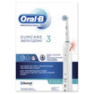 Oral-B Professional GumCare 3 Ηλεκτρική Οδοντόβουρτσα, Προστασία των Ούλων με Ορατό Αισθητήρα Πίεσης & Σύνδεση με Bluetooth
