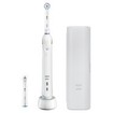 Oral-B Professional GumCare 3 Ηλεκτρική Οδοντόβουρτσα, Προστασία των Ούλων με Ορατό Αισθητήρα Πίεσης & Σύνδεση με Bluetooth Oral-B Professional GumCare 3 Ηλεκτρική Οδοντόβουρτσα, Προστασία των Ούλων με Ορατό Αισθητήρα Πίεσης & Σύνδεση με Bluetooth