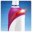 Oral-B Smart 4 4900 Special Edition Pink & Black Ηλεκτρική Οδοντόβουρτσα για πιο Υγιή Ούλα με την Έξυπνη Καθοδήγηση 2 Τεμάχια Oral-B Smart 4 4900 Special Edition Pink & Black Ηλεκτρική Οδοντόβουρτσα για πιο Υγιή Ούλα με την Έξυπνη Καθοδήγηση 2 Τεμάχια