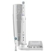 Oral-B Smart 4 4500S Sensi Ultrathin Επαναφορτιζόμενη Ηλεκτρική Οδοντόβουρτσα, για Ολοκληρωμένο Καθαρισμό & Σύνδεση Bluetooth Oral-B Smart 4 4500S Sensi Ultrathin Επαναφορτιζόμενη Ηλεκτρική Οδοντόβουρτσα, για Ολοκληρωμένο Καθαρισμό & Σύνδεση Bluetooth
