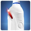 Oral-B Smart 4 4500S Sensi Ultrathin Επαναφορτιζόμενη Ηλεκτρική Οδοντόβουρτσα, για Ολοκληρωμένο Καθαρισμό & Σύνδεση Bluetooth Oral-B Smart 4 4500S Sensi Ultrathin Επαναφορτιζόμενη Ηλεκτρική Οδοντόβουρτσα, για Ολοκληρωμένο Καθαρισμό & Σύνδεση Bluetooth