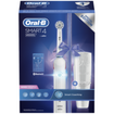 Oral-B Smart 4 4500S Sensi Ultrathin 1 Τεμάχιο Oral-B Smart 4 4500S Sensi Ultrathin 1 Τεμάχιο