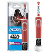 Oral-B Vitality Stages Power Star Wars 3+ Years, Παιδική Ηλεκτρική Οδοντόβουρτσα