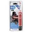 Oral-B Vitality Stages Power Star Wars 3+ Years, Παιδική Ηλεκτρική Οδοντόβουρτσα Oral-B Vitality Stages Power Star Wars 3+ Years, Παιδική Ηλεκτρική Οδοντόβουρτσα