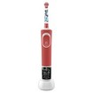 Oral-B Vitality Stages Power Star Wars 3+ Years, Παιδική Ηλεκτρική Οδοντόβουρτσα Oral-B Vitality Stages Power Star Wars 3+ Years, Παιδική Ηλεκτρική Οδοντόβουρτσα