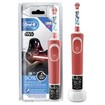 Oral-B Vitality Stages Power Star Wars 3+ Years, Παιδική Ηλεκτρική Οδοντόβουρτσα Oral-B Vitality Stages Power Star Wars 3+ Years, Παιδική Ηλεκτρική Οδοντόβουρτσα
