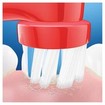Oral-B Vitality Stages Power Star Wars 3+ Years, Παιδική Ηλεκτρική Οδοντόβουρτσα Oral-B Vitality Stages Power Star Wars 3+ Years, Παιδική Ηλεκτρική Οδοντόβουρτσα