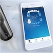 Oral-B Genius X 20000 N Black Επαναφορτιζόμενη Ηλεκτρική Οδοντόβουρτσα, Λειτουργία Αναγνώρισης Βουρτσίσματος & Σύνδεση Bluetooth Oral-B Genius X 20000 N Black Επαναφορτιζόμενη Ηλεκτρική Οδοντόβουρτσα, Λειτουργία Αναγνώρισης Βουρτσίσματος & Σύνδεση Bluetooth