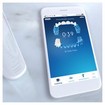 Oral-B Genius X 20000 N White Επαναφορτιζόμενη Ηλεκτρική Οδοντόβουρτσα, Λειτουργία Αναγνώρισης Βουρτσίσματος & Σύνδεση Bluetooth Oral-B Genius X 20000 N White Επαναφορτιζόμενη Ηλεκτρική Οδοντόβουρτσα, Λειτουργία Αναγνώρισης Βουρτσίσματος & Σύνδεση Bluetooth