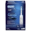 Oral-B Genius X 20000 N White Επαναφορτιζόμενη Ηλεκτρική Οδοντόβουρτσα, Λειτουργία Αναγνώρισης Βουρτσίσματος & Σύνδεση Bluetooth Oral-B Genius X 20000 N White Επαναφορτιζόμενη Ηλεκτρική Οδοντόβουρτσα, Λειτουργία Αναγνώρισης Βουρτσίσματος & Σύνδεση Bluetooth