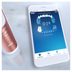Oral-B Genius X 20000 N Gold Επαναφορτιζόμενη Ηλεκτρική Οδοντόβουρτσα, Λειτουργία Αναγνώρισης Βουρτσίσματος & Σύνδεση Bluetooth