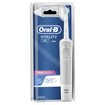 Oral-B Vitality 100 Sensi Ultra Thin Ηλεκτρική Οδοντόβουρτσα για Ευαίσθητα Δόντια & Ούλα με Ενσωματωμένο Χρονόμετρο 2 Λεπτών Oral-B Vitality 100 Sensi Ultra Thin Ηλεκτρική Οδοντόβουρτσα για Ευαίσθητα Δόντια & Ούλα με Ενσωματωμένο Χρονόμετρο 2 Λεπτών