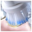 Oral-B Vitality 100 Sensi Ultra Thin Ηλεκτρική Οδοντόβουρτσα για Ευαίσθητα Δόντια & Ούλα με Ενσωματωμένο Χρονόμετρο 2 Λεπτών Oral-B Vitality 100 Sensi Ultra Thin Ηλεκτρική Οδοντόβουρτσα για Ευαίσθητα Δόντια & Ούλα με Ενσωματωμένο Χρονόμετρο 2 Λεπτών