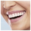 Oral-B Vitality 100 Sensi Ultra Thin Ηλεκτρική Οδοντόβουρτσα για Ευαίσθητα Δόντια & Ούλα με Ενσωματωμένο Χρονόμετρο 2 Λεπτών