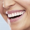 Oral-B Vitality 100 Sensi Ultra Thin Box Ηλεκτρική Οδοντόβουρτσα για Ευαίσθητα Δόντια & Ούλα με Ενσωματωμένο Χρονόμετρο 2 Λεπτών Oral-B Vitality 100 Sensi Ultra Thin Box Ηλεκτρική Οδοντόβουρτσα για Ευαίσθητα Δόντια & Ούλα με Ενσωματωμένο Χρονόμετρο 2 Λεπτών