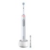 Oral-B Professional Clean & Protect 3