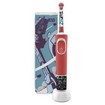 Oral-B Vitality Kids Star Wars 3+ Years, Παιδική Ηλεκτρική Οδοντόβουρτσα & Δώρο Exclusive Travel Case Oral-B Vitality Kids Star Wars 3+ Years, Παιδική Ηλεκτρική Οδοντόβουρτσα & Δώρο Exclusive Travel Case