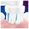 Oral-B Vitality Kids Frozen 3+ Years, Παιδική Ηλεκτρική Οδοντόβουρτσα & Δώρο Exclusive Travel Case Oral-B Vitality Kids Frozen 3+ Years, Παιδική Ηλεκτρική Οδοντόβουρτσα & Δώρο Exclusive Travel Case